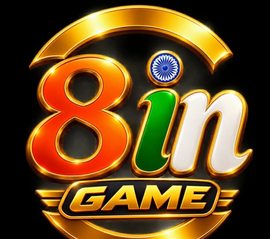 8in game